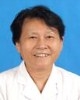 史锦云