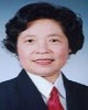 王月秋