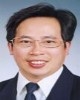 黄德年