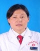 李爱芹