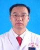 华逢涛