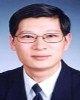 王晨毅