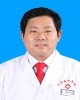 孙登俊