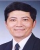 仲建新