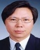 汤春辉