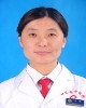 桂蕊
