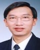 张玉泉