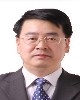 李家树