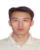李春华