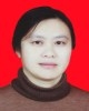 徐宁