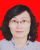 吴岩