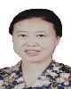 吴方萍