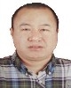 王全懂