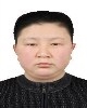蔡增林