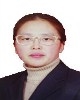 钮晓勤