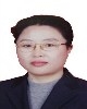 张弘