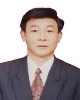 胡万如