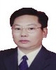 刘剑华