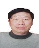孔庆云