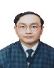 李晓春