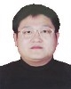 刘惠杰