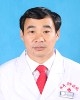 蒋胜伦
