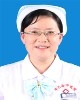 陈如芳