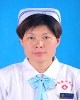 谢晓玲