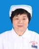 王素云