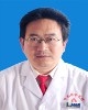 周启东