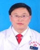 吴瑞