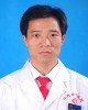 李修明