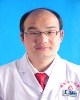 刘锦成