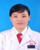 仇付丽