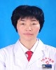 蒋淑丽