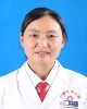 胡永平