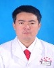 王吉亮