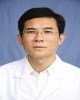 李为东