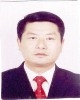 邢刚
