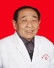 秦元亭