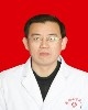 陈宗标