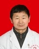 郭仁宏
