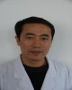 杨继武