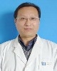 廖向群