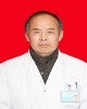 周明成