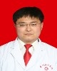 徐增喜