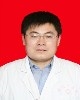 徐炜