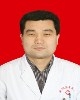 王发军
