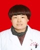 公黎明