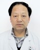 戴文森